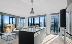 City-Views-Stylish-2bed2bath